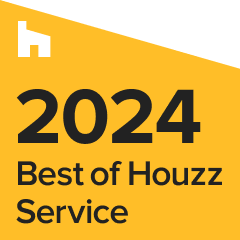 Best of Houzz 2024