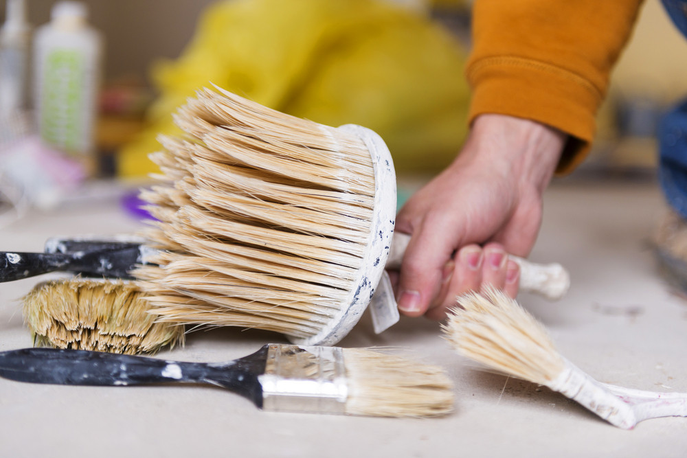 local fence installer