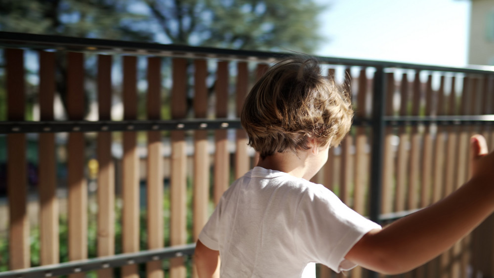 fencing solutions