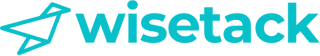 Wisetack Financing Logo